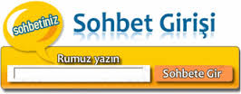 sohbet tanesi chat sitesi, sohbet tanesi sohbet kanalı, sohbet tanesi, sohbet tanesi sohbet, sohbet tanesi chat