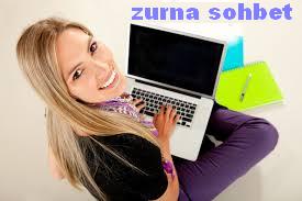 zurna sohbet, zurna sohbet sitesi, zurna sohbet kanalı, zurnamirc.com, Zurna web sohbet, Zurna mobil sohbet