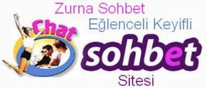 Zurna Chat Sohbet
