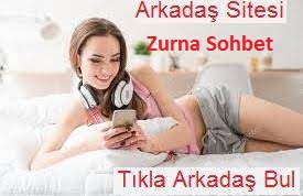 zurna, zurna sohbet, zurna chat, zurna mirc, zurna script indir, sohbet, chat