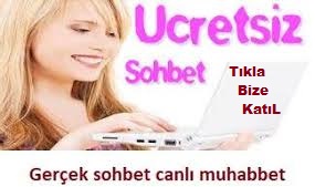 zurna, zurna sohbet, zurna sohbet sitesi, zurna chat, zurna mirc, zurna mobil sohbet sitesi, sohbet