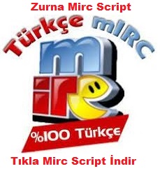 zurna, zurna sohbet, zurna chat, zurna mirc, zurna script, zurna mirc indir, zurna script indir, ücretsiz mirc indir, mirc indir, ücretsiz